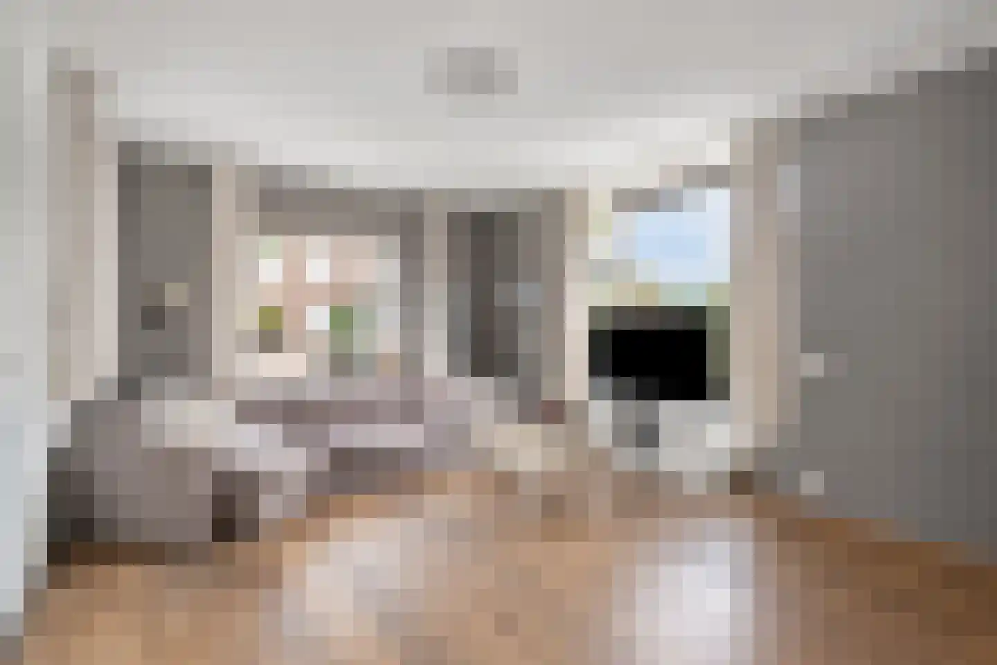 Thorbeckeplein 12 Zaltbommel thumbnail 8