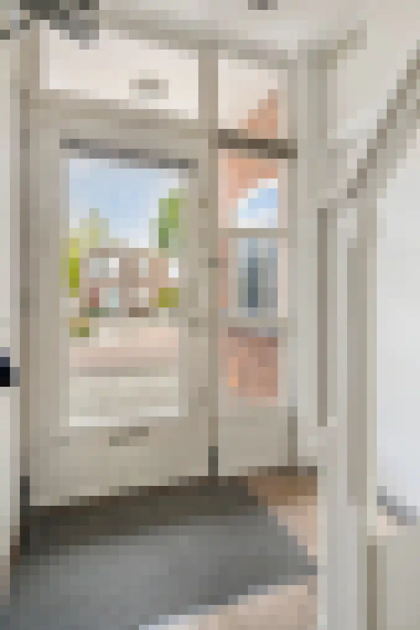 Thorbeckeplein 12 Zaltbommel thumbnail 9