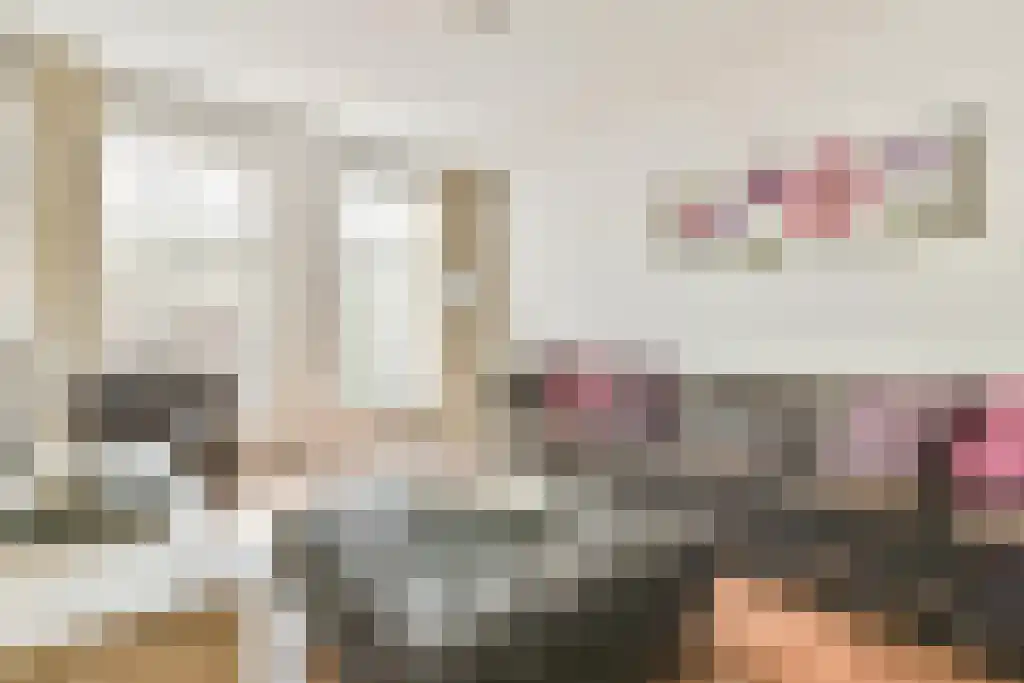 Thorbeckeplein 14 Amsterdam thumbnail 5