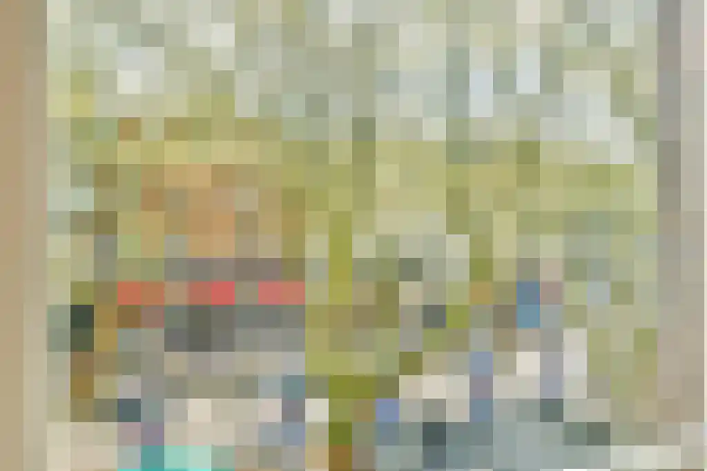 Thorbeckeplein 14 Amsterdam thumbnail 6