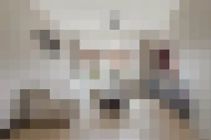 Thorbeckeplein 15 Moordrecht thumbnail 12