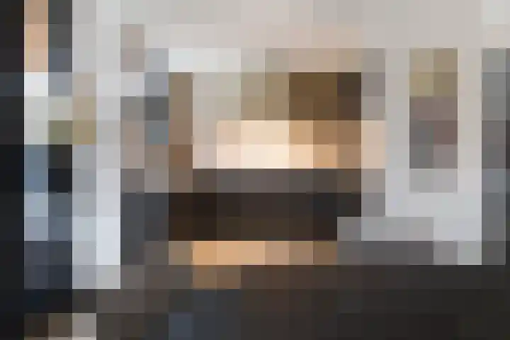 Thorbeckeplein 15 Moordrecht thumbnail 17