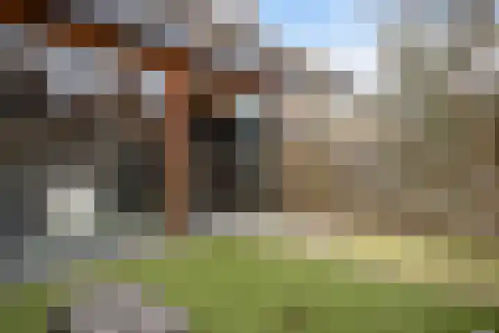 Thorbeckeplein 15 Moordrecht thumbnail 28
