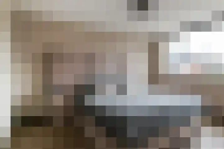 Thorbeckeplein 15 Moordrecht thumbnail 30