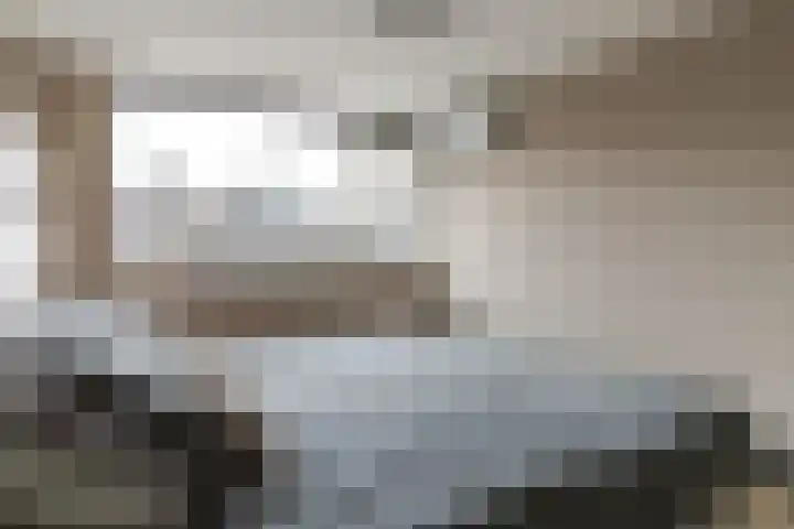 Thorbeckeplein 15 Moordrecht thumbnail 31