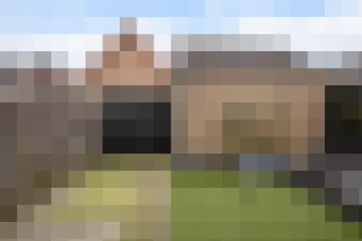 Thorbeckeplein 15 Moordrecht thumbnail 48