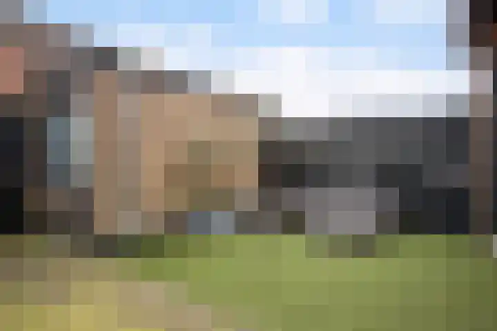 Thorbeckeplein 15 Moordrecht thumbnail 49
