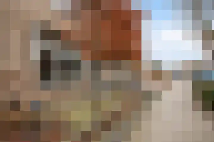 Thorbeckeplein 15 Moordrecht thumbnail 5
