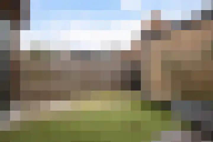Thorbeckeplein 15 Moordrecht thumbnail 50
