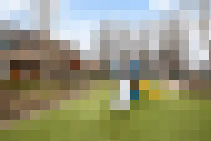 Thorbeckeplein 15 Moordrecht thumbnail 51