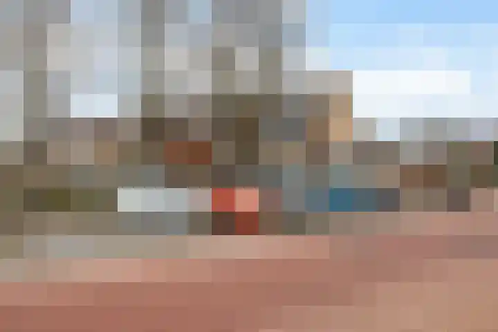 Thorbeckeplein 15 Moordrecht thumbnail 52