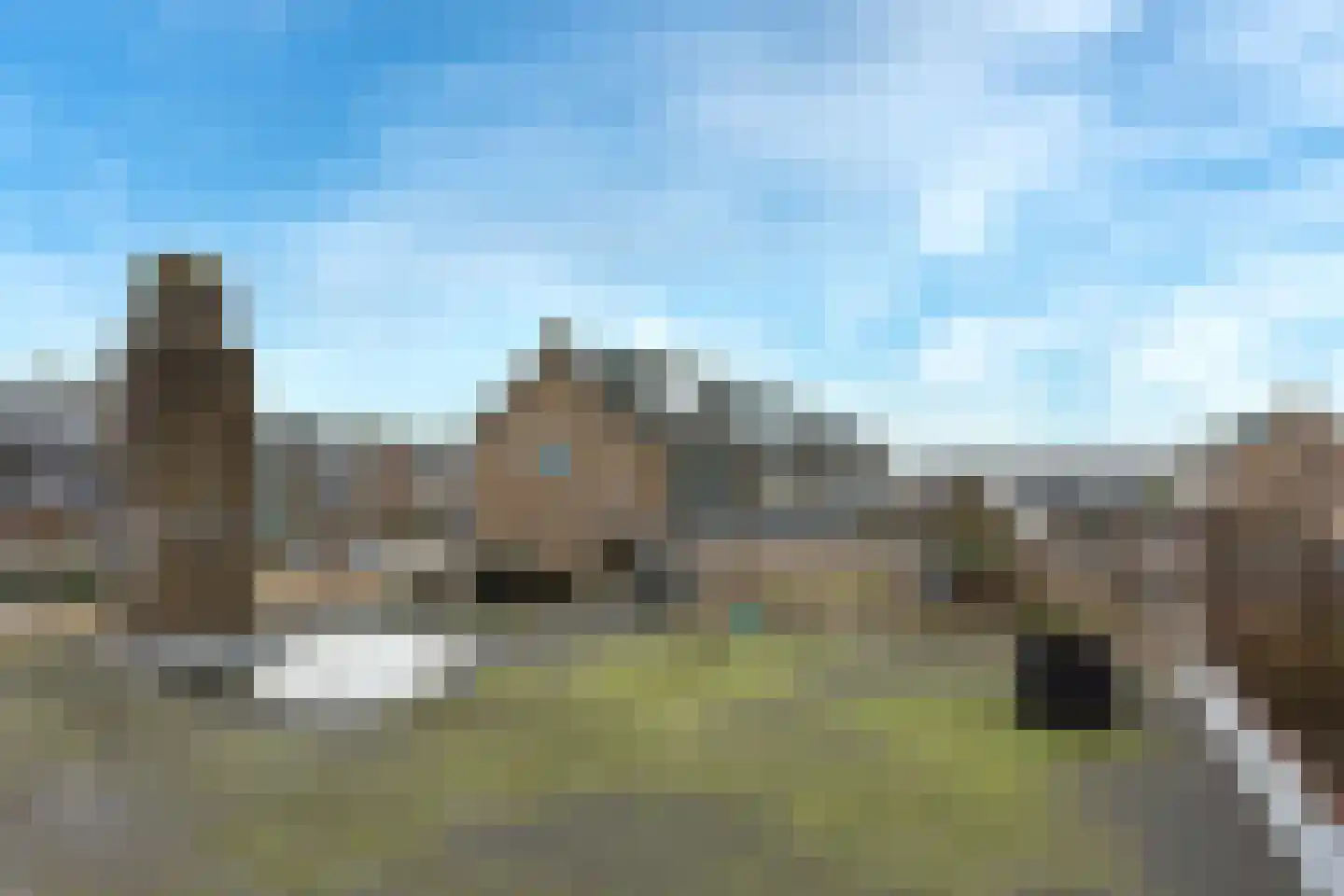 Thorbeckeplein 17 a Moordrecht thumbnail 14