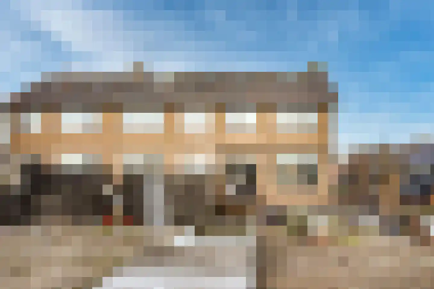 Thorbeckeplein 17 a Moordrecht thumbnail 15