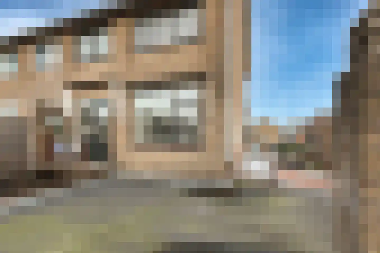 Thorbeckeplein 17 a Moordrecht thumbnail 16
