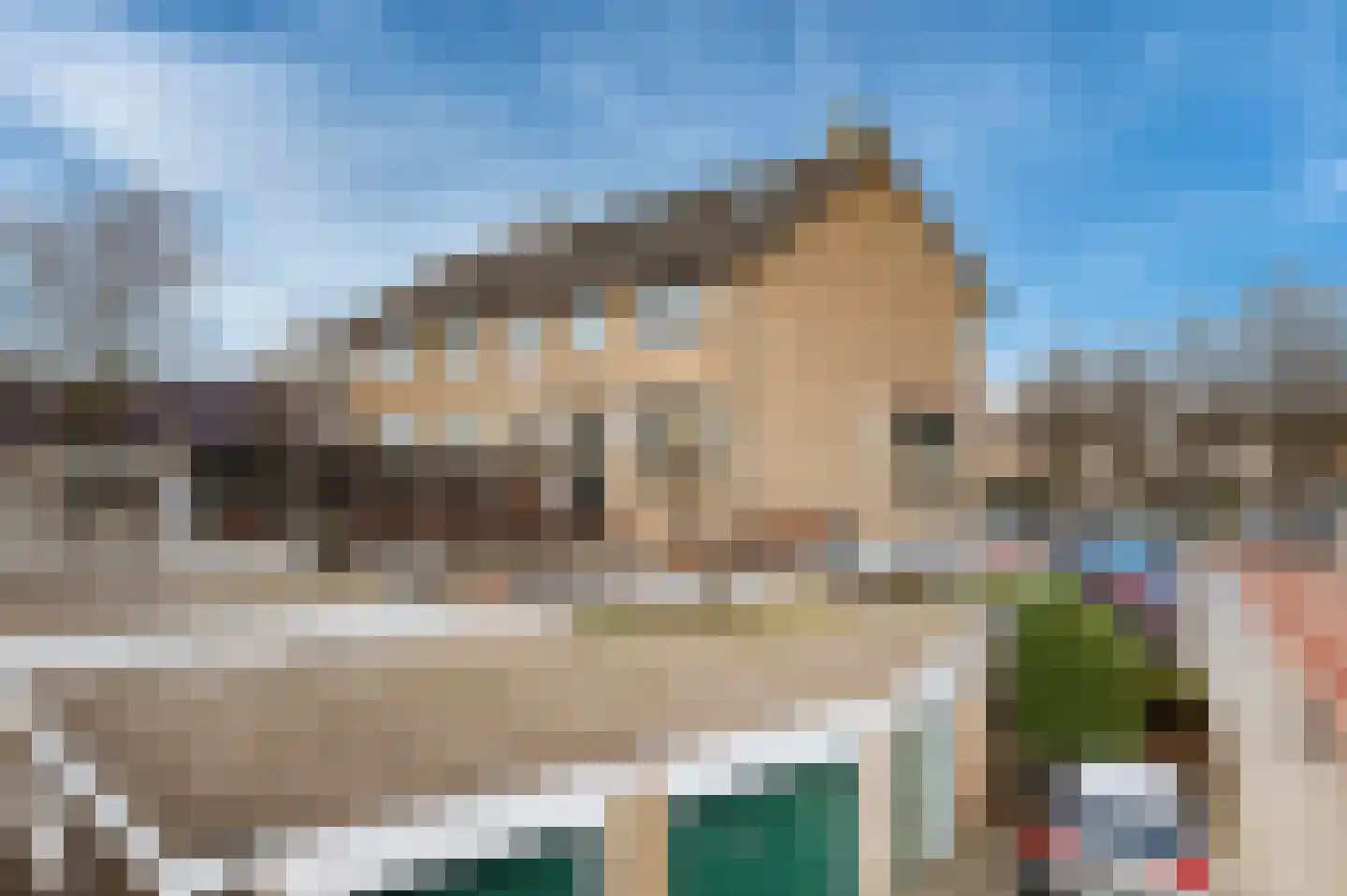 Thorbeckeplein 17 a Moordrecht thumbnail 31