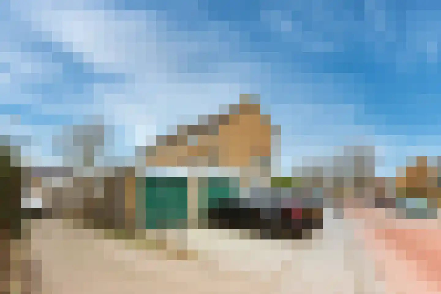 Thorbeckeplein 17 a Moordrecht thumbnail 32
