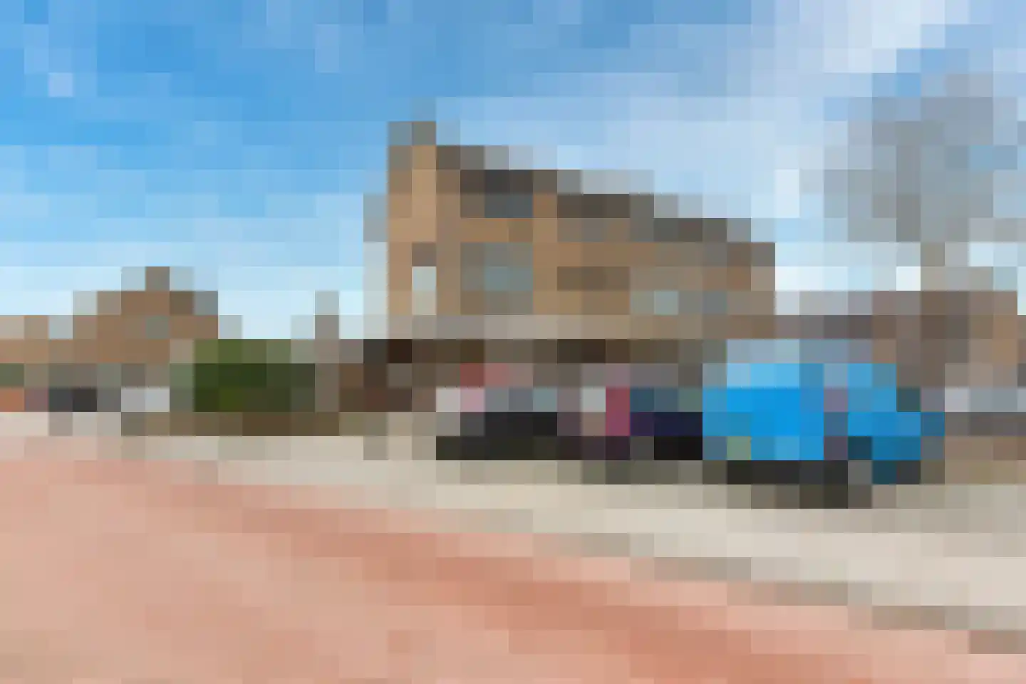 Thorbeckeplein 17 a Moordrecht thumbnail 33