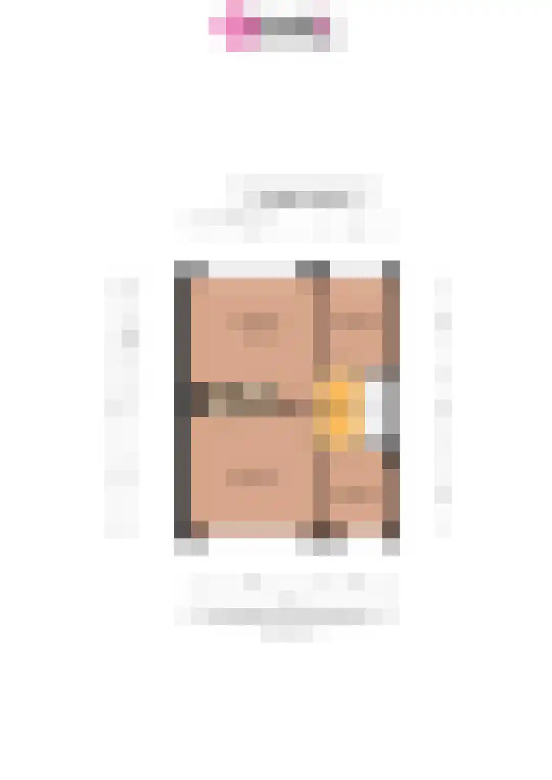 Thorbeckeplein 17 a Moordrecht thumbnail 36