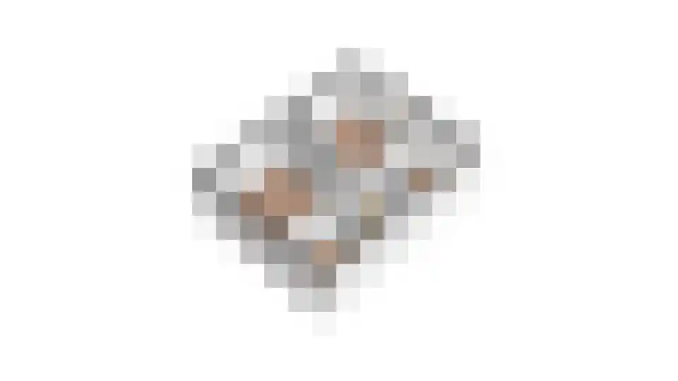 Thorbeckeplein 17 a Moordrecht thumbnail 37