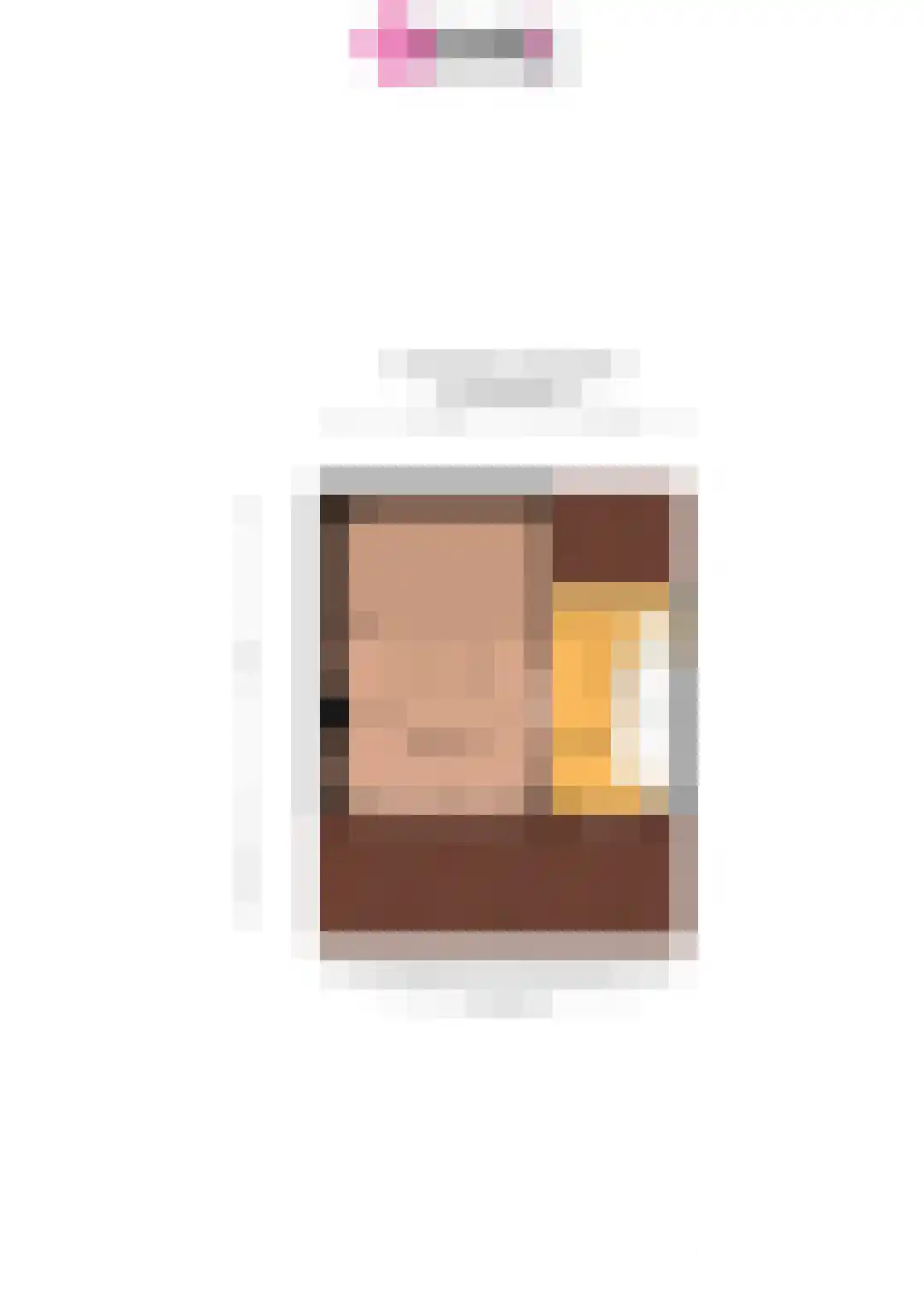 Thorbeckeplein 17 a Moordrecht thumbnail 38