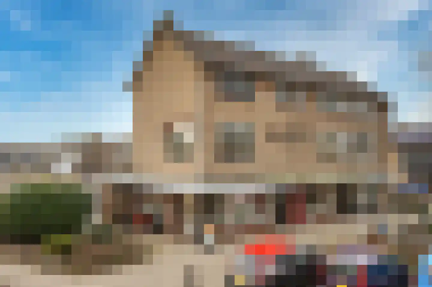 Thorbeckeplein 17 a Moordrecht thumbnail 5