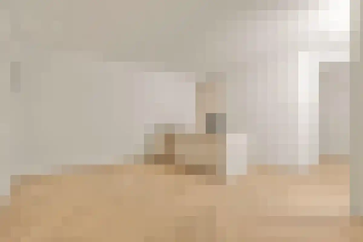 Thorbeckeplein 20 Amsterdam thumbnail 5