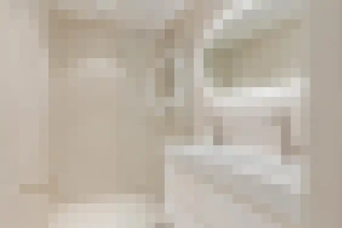 Thorbeckeplein 20 Amsterdam thumbnail 6