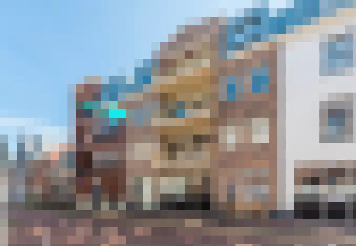 Thorbeckeplein 21 Alphen aan den Rijn