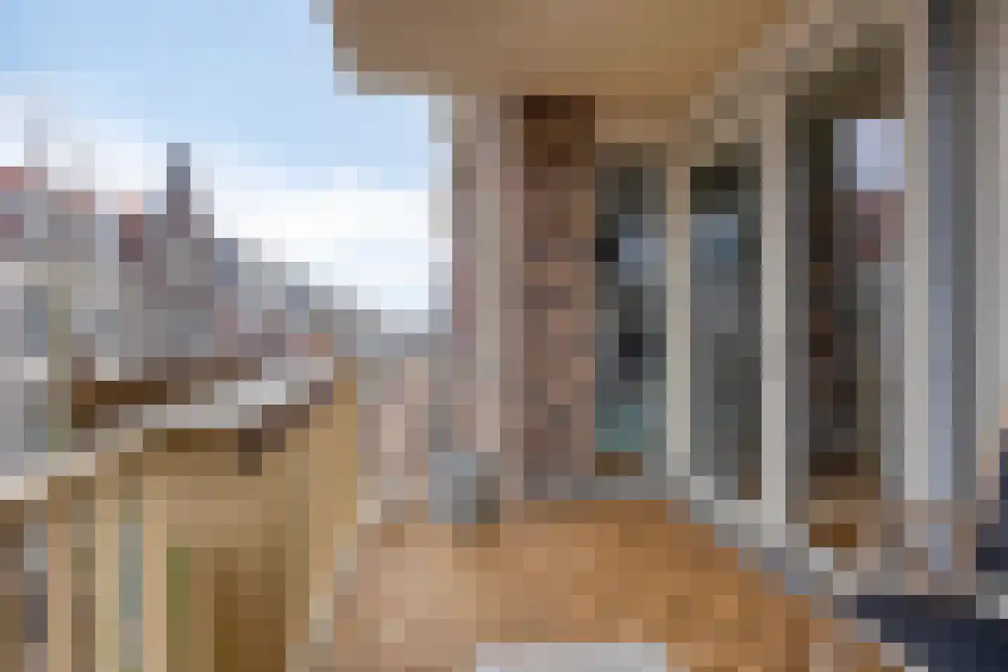 Thorbeckeplein 21 Alphen aan den Rijn thumbnail 15