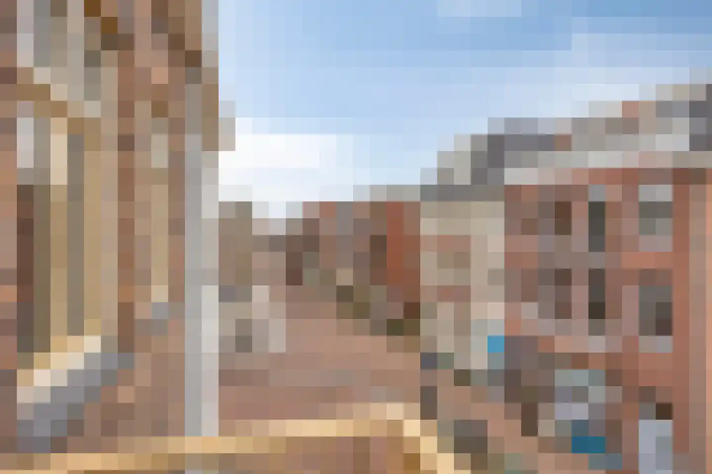 Thorbeckeplein 21 Alphen aan den Rijn thumbnail 16