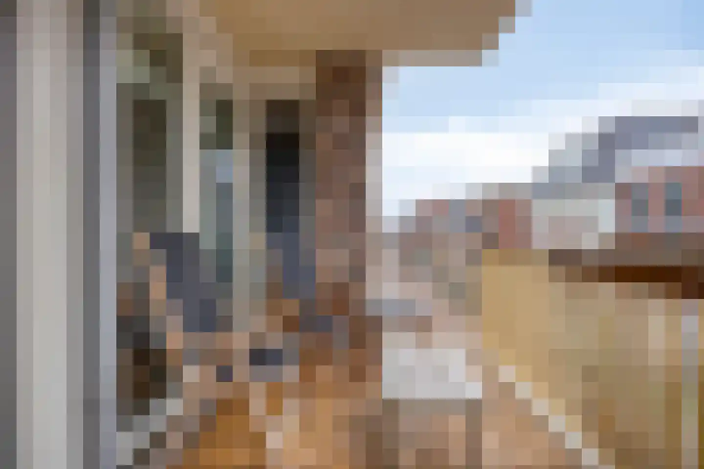 Thorbeckeplein 21 Alphen aan den Rijn thumbnail 17