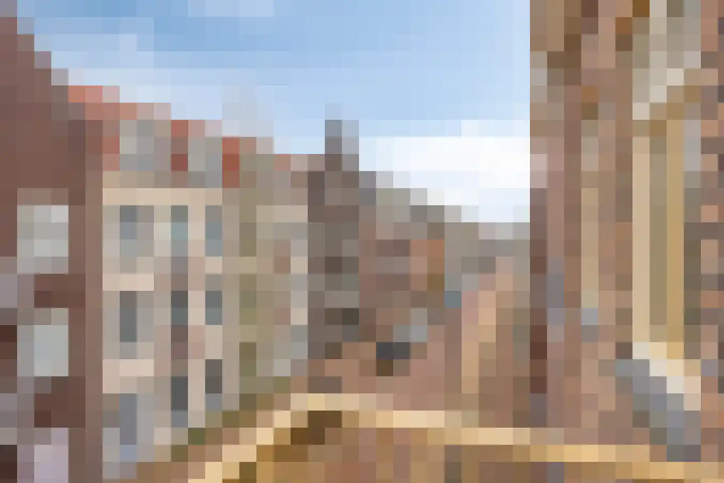 Thorbeckeplein 21 Alphen aan den Rijn thumbnail 18