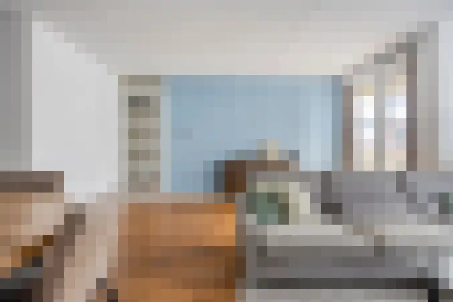 Thorbeckeplein 21 Alphen aan den Rijn thumbnail 19