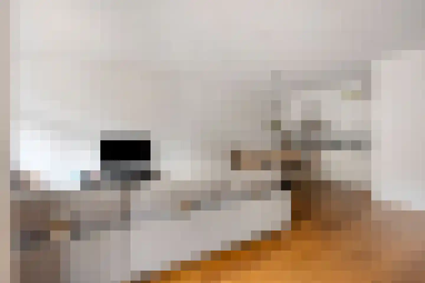Thorbeckeplein 21 Alphen aan den Rijn thumbnail 21