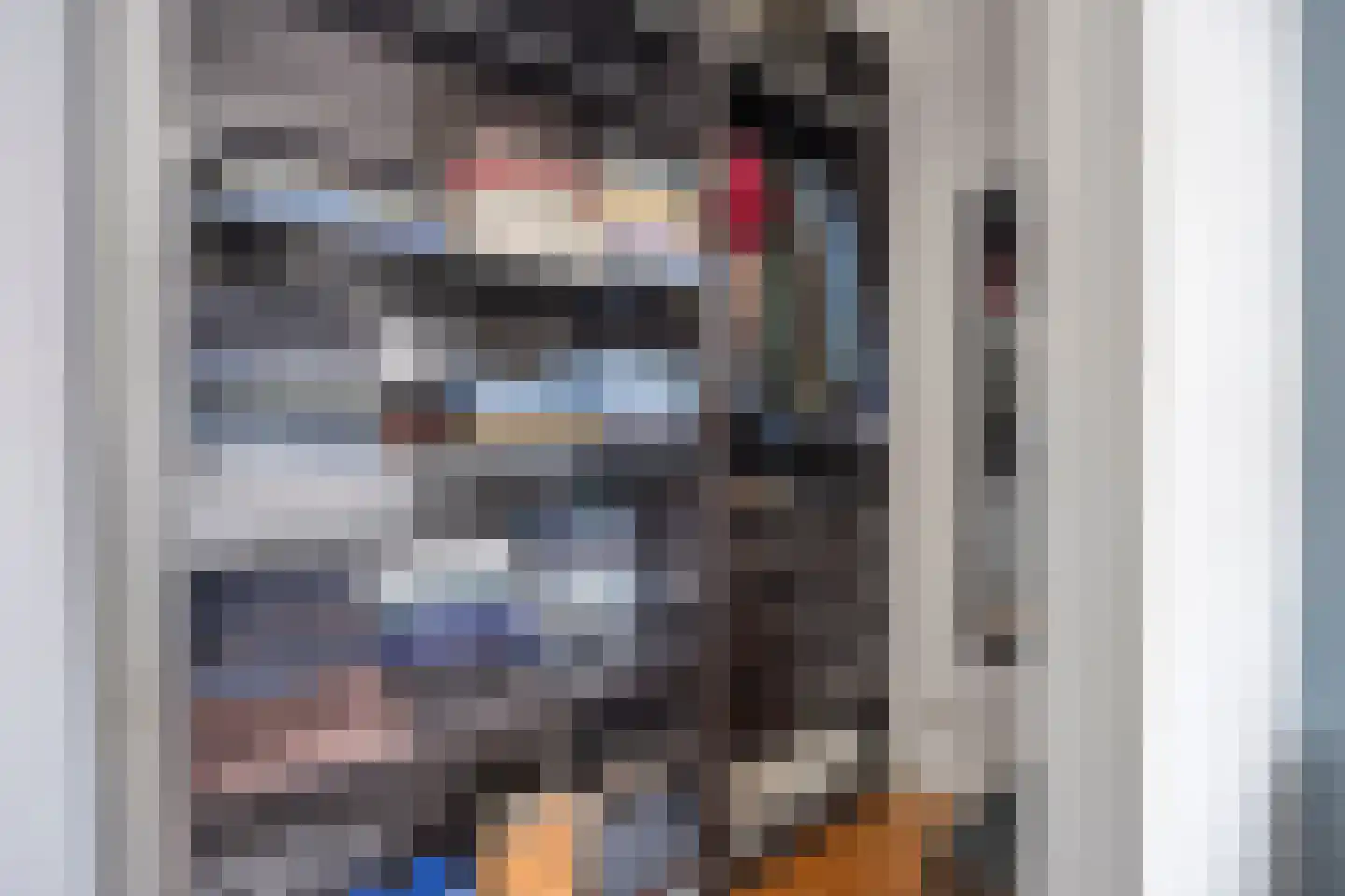Thorbeckeplein 21 Alphen aan den Rijn thumbnail 27