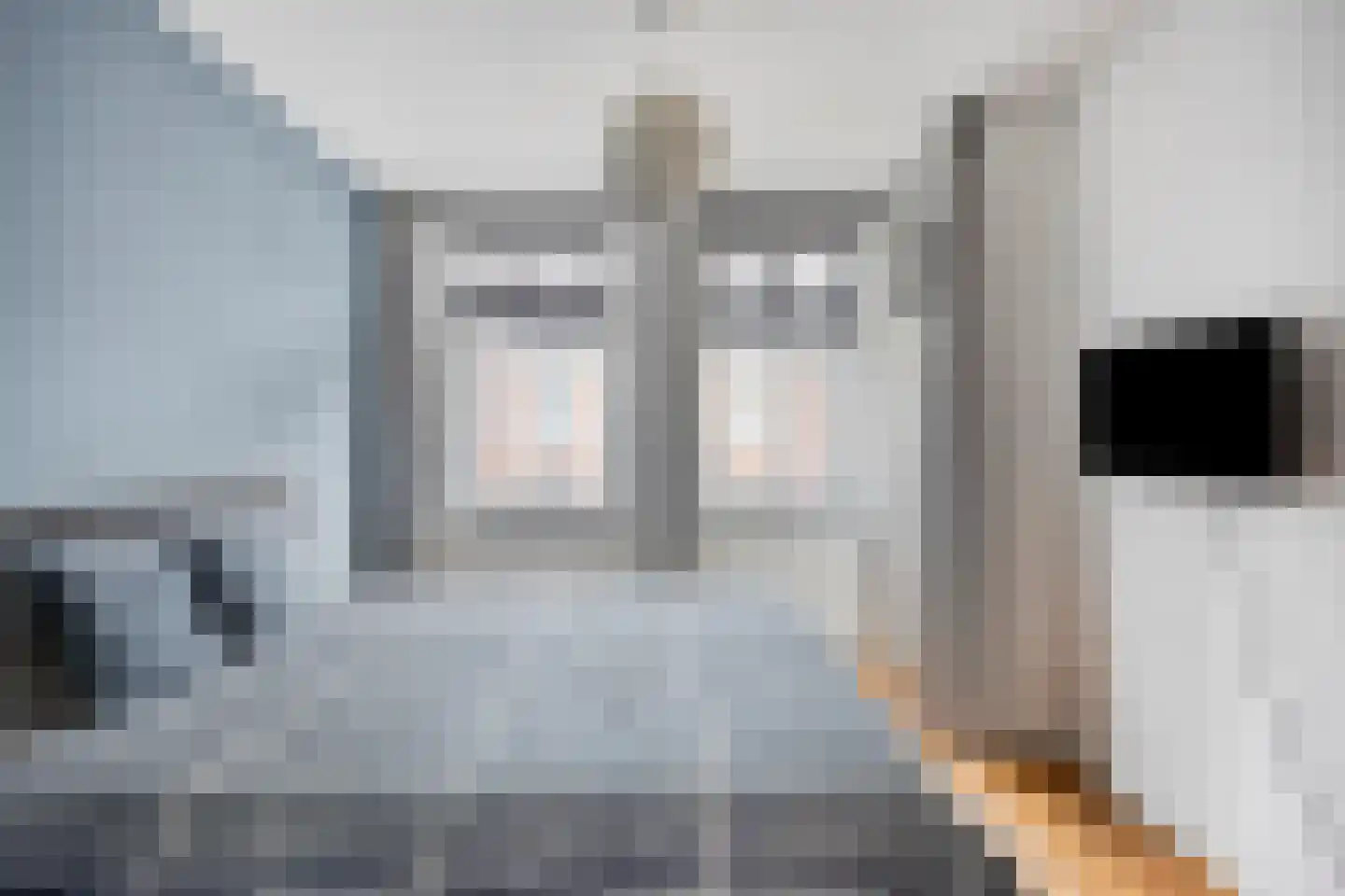 Thorbeckeplein 21 Alphen aan den Rijn thumbnail 28