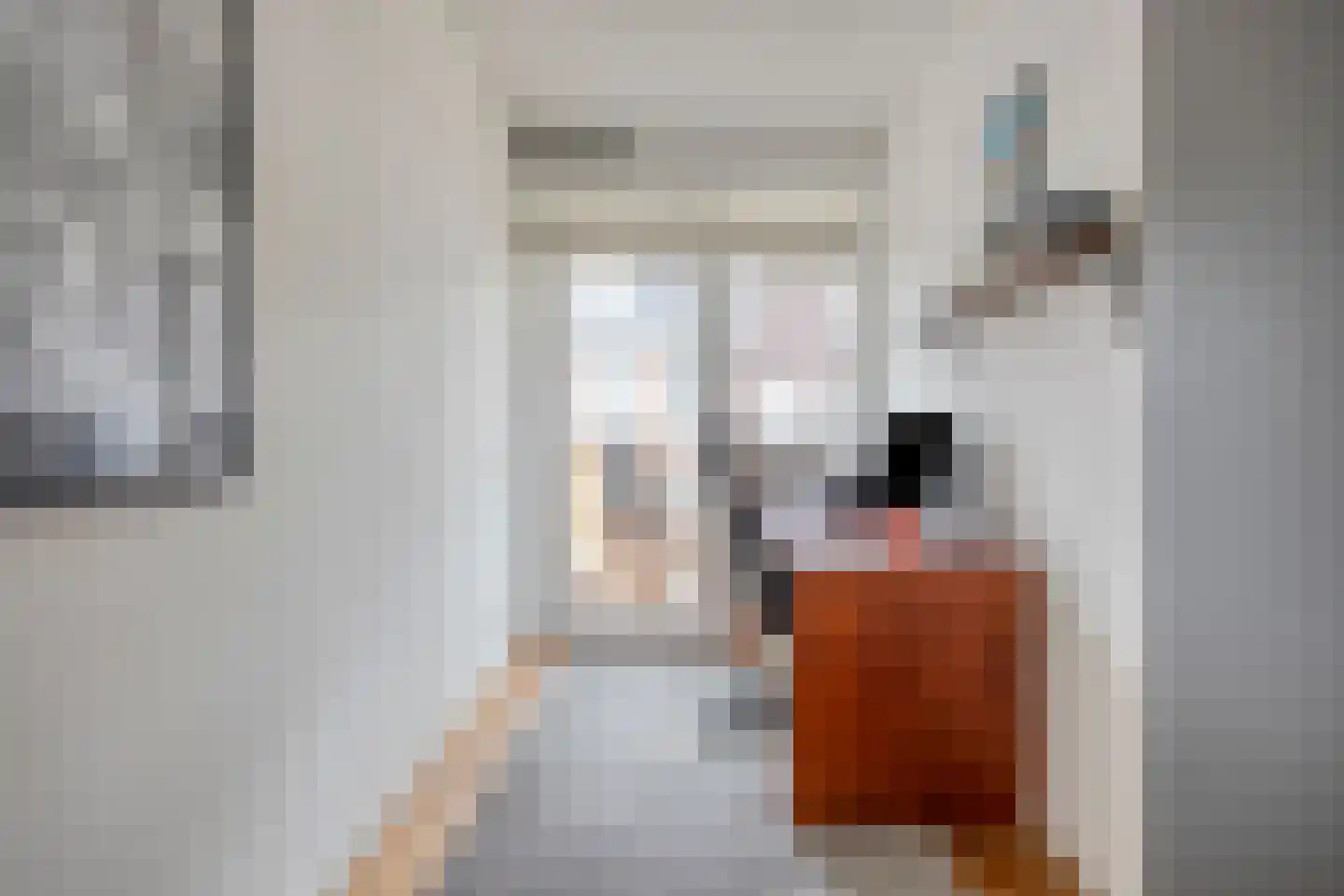 Thorbeckeplein 21 Alphen aan den Rijn thumbnail 31