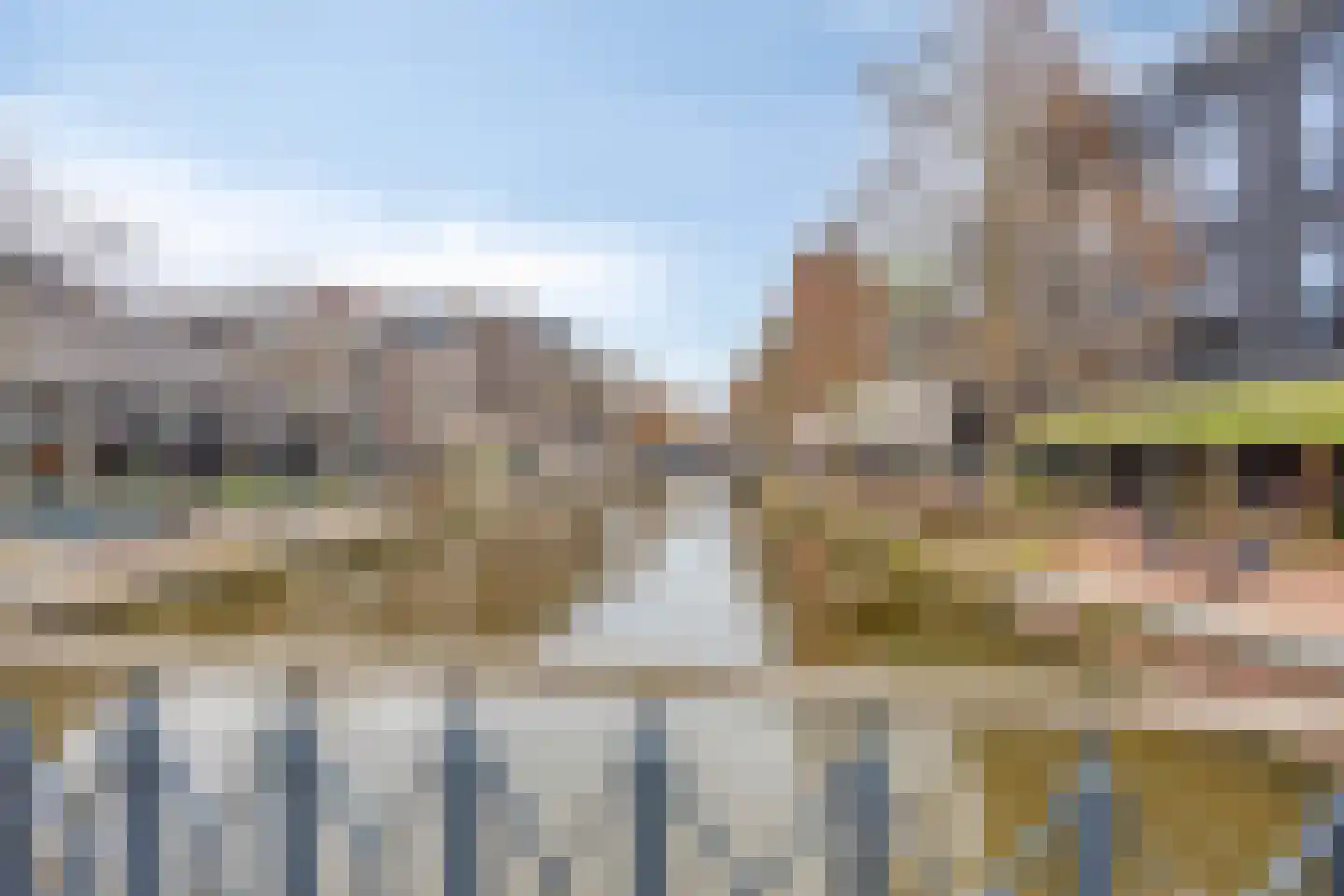 Thorbeckeplein 21 Alphen aan den Rijn thumbnail 33