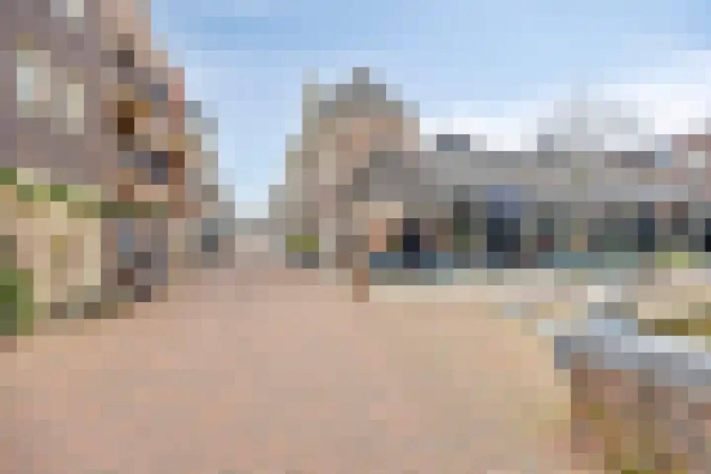 Thorbeckeplein 21 Alphen aan den Rijn thumbnail 34