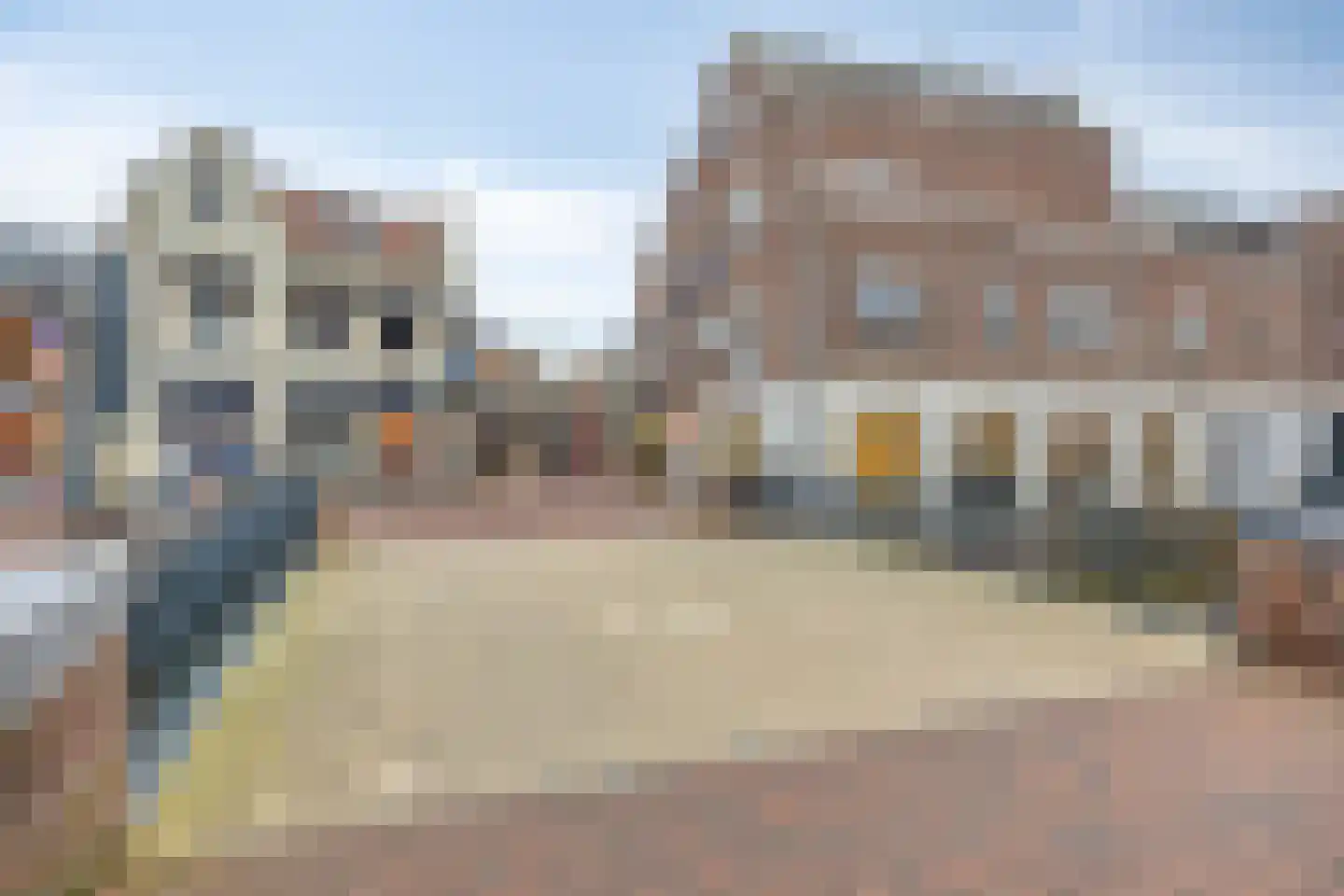 Thorbeckeplein 21 Alphen aan den Rijn thumbnail 35