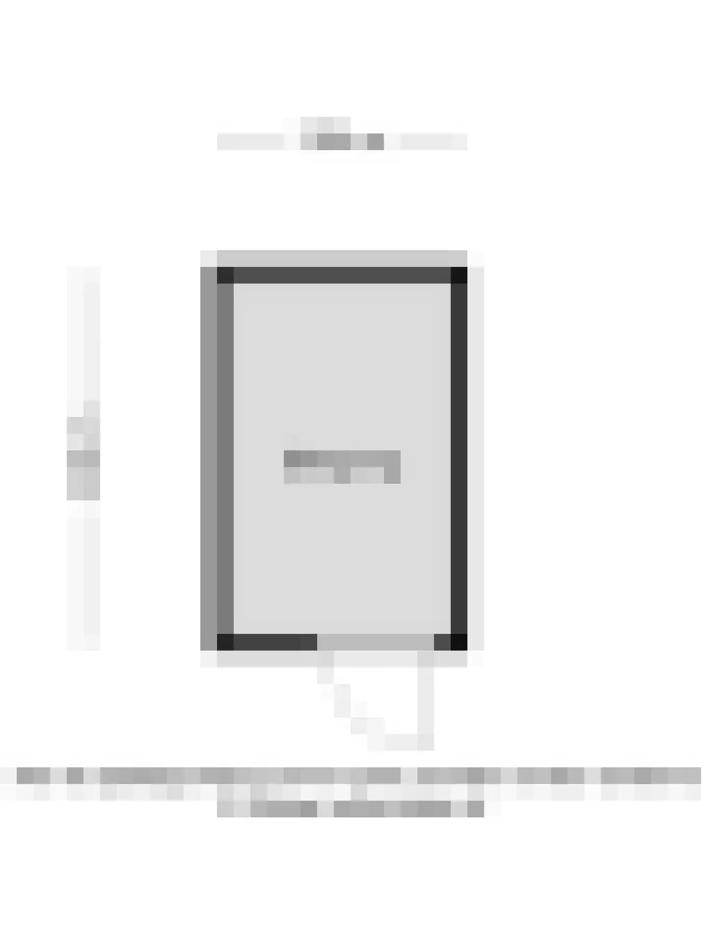 Thorbeckeplein 21 Alphen aan den Rijn thumbnail 37