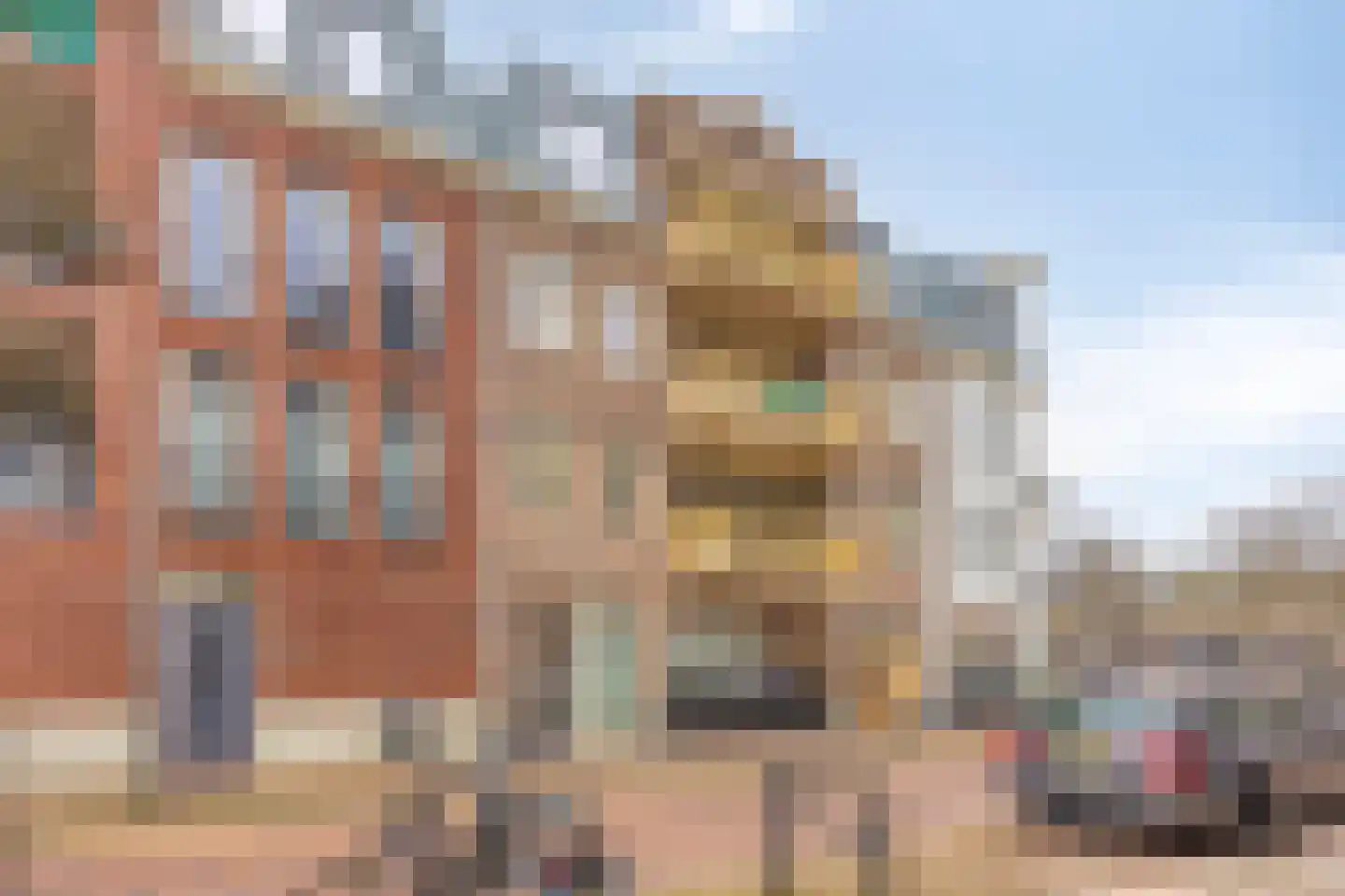 Thorbeckeplein 21 Alphen aan den Rijn thumbnail 4