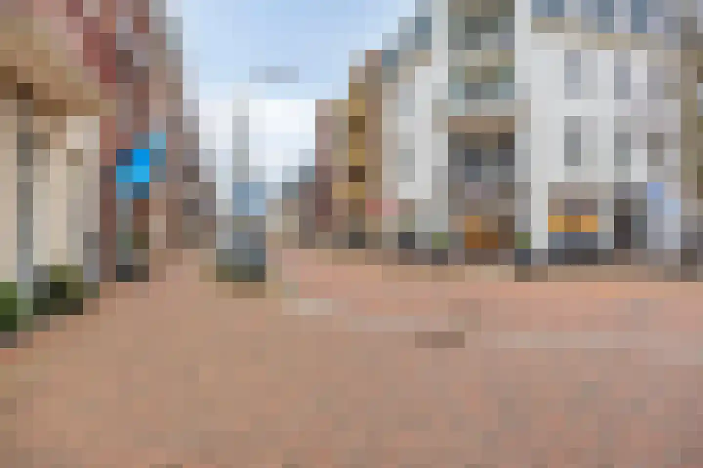 Thorbeckeplein 21 Alphen aan den Rijn thumbnail 5