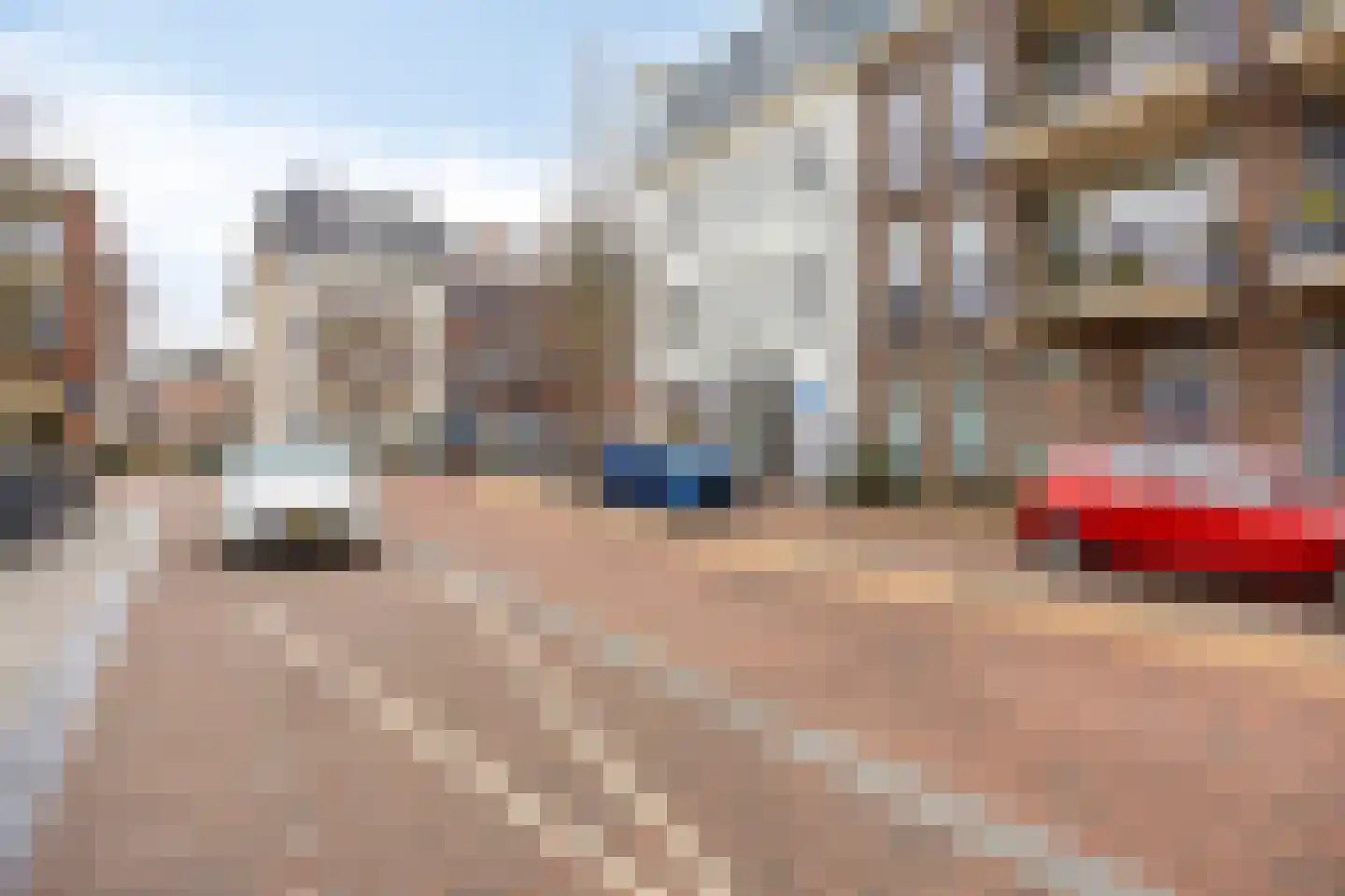 Thorbeckeplein 21 Alphen aan den Rijn thumbnail 6