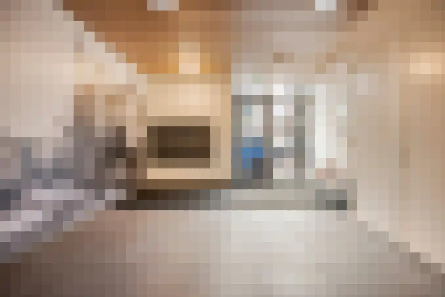 Thorbeckeplein 21 Alphen aan den Rijn thumbnail 8