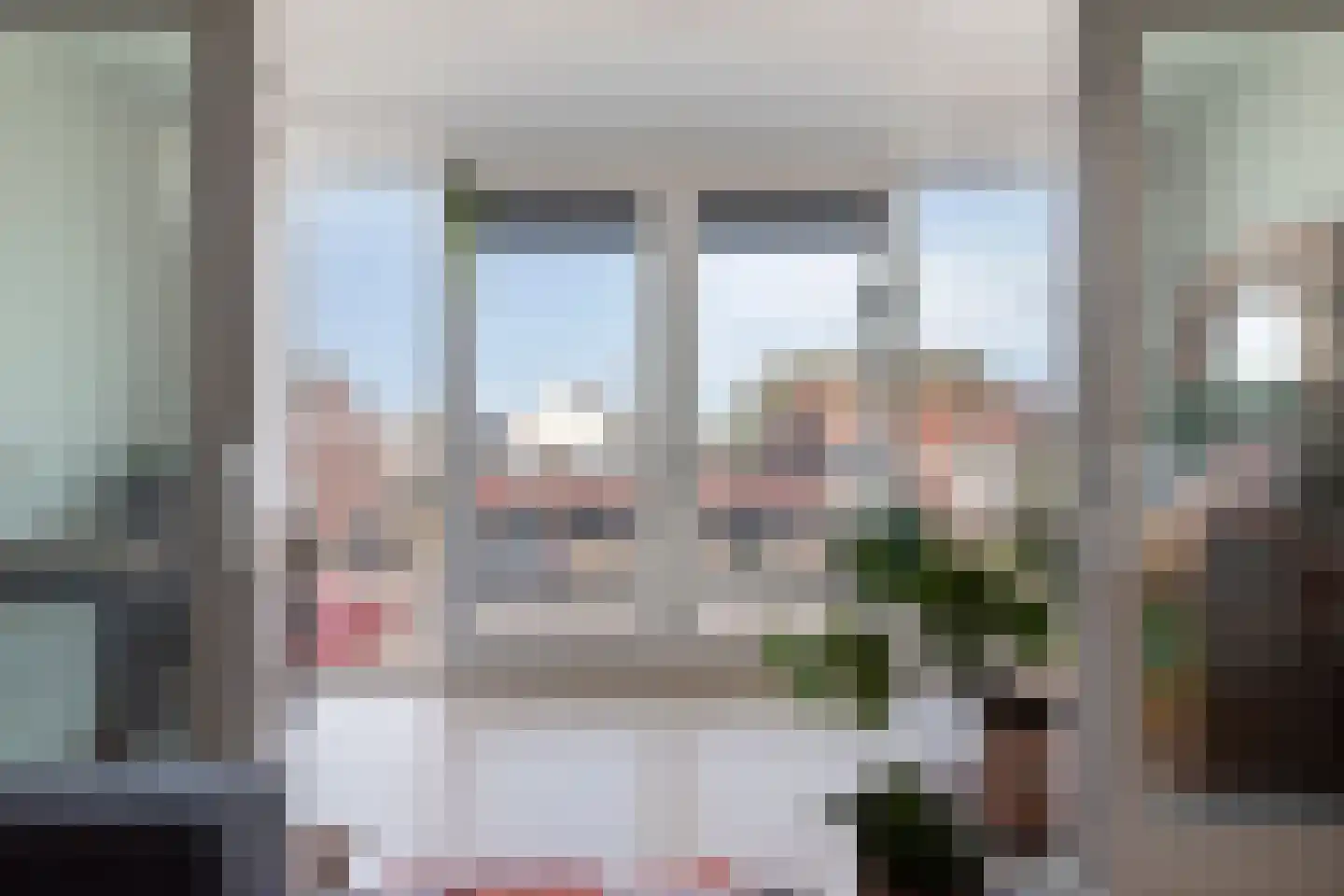 Thorbeckeplein 4 A Breda thumbnail 17