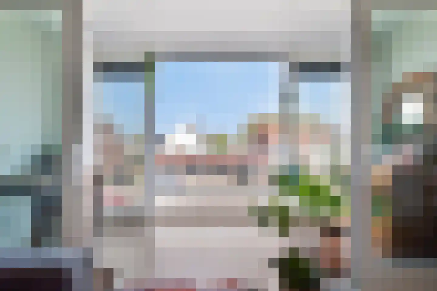 Thorbeckeplein 4 A Breda thumbnail 18