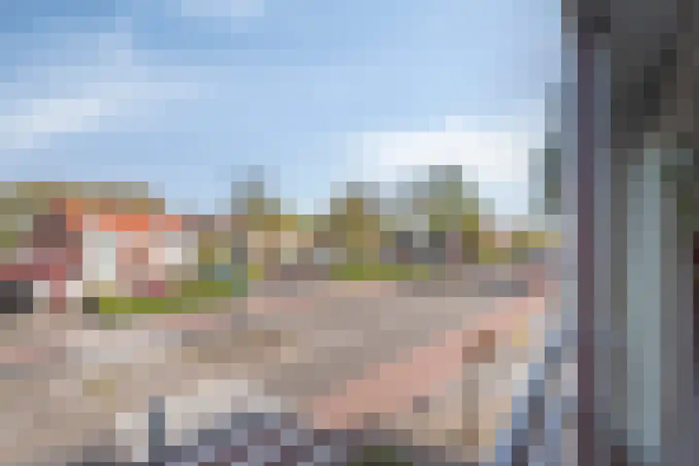 Thorbeckeplein 4 A Breda thumbnail 19
