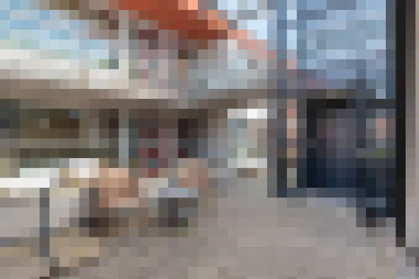 Thorbeckeplein 4 A Breda thumbnail 26