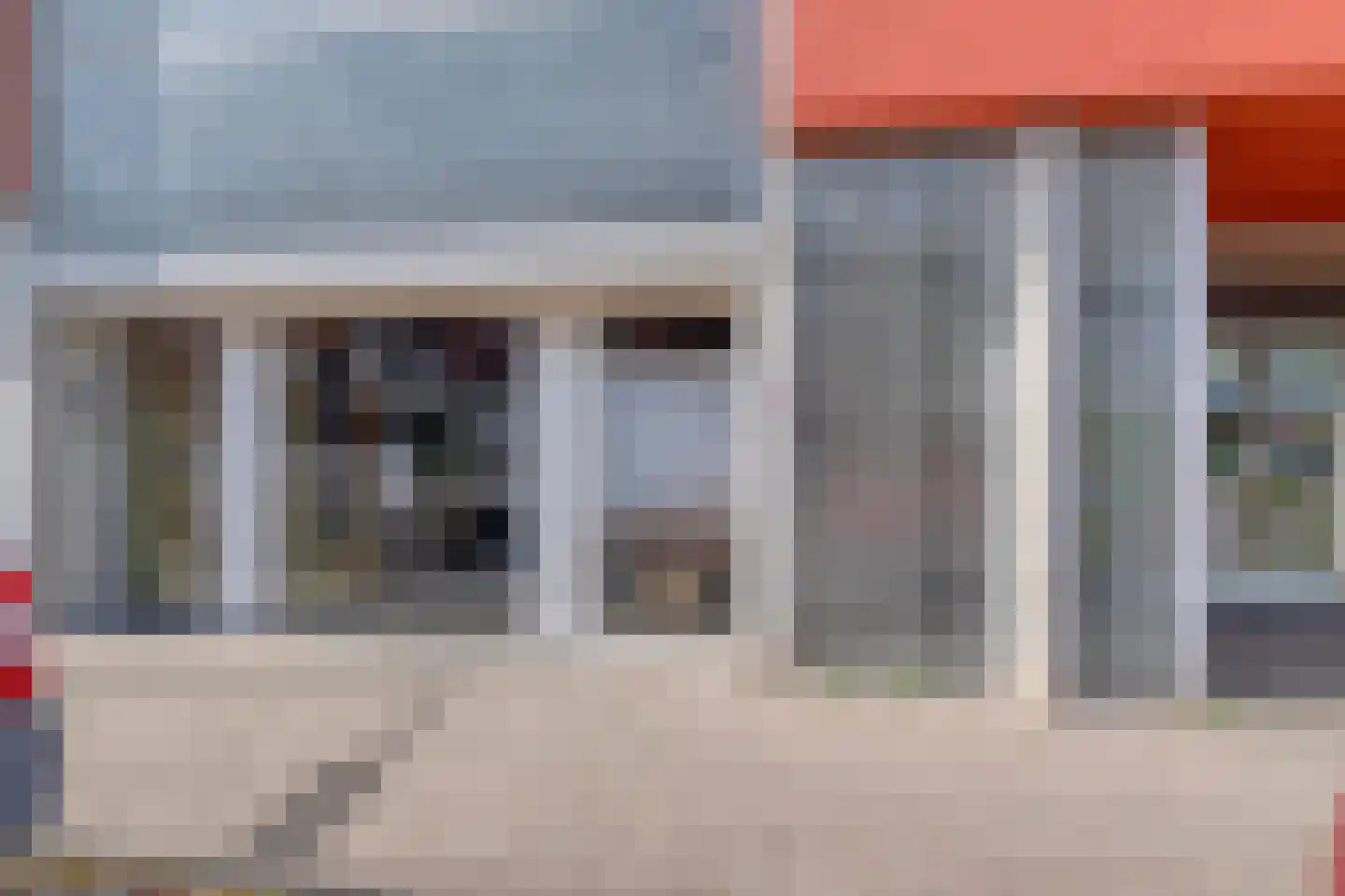 Thorbeckeplein 4 A Breda thumbnail 29